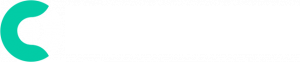 Ficheros de ASNEF